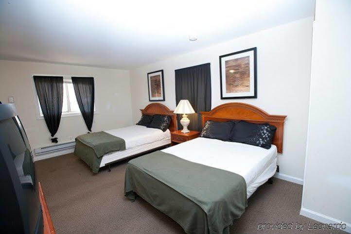 Red Carpet Inn, Александрия Екстериор снимка